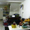 Отель BKK Lumphini Home Stay, фото 6