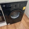 Отель Immaculate 1-bed Apartment in Largs, фото 13