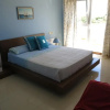 Отель Luz de Azahar Bed and Breakfast, фото 2