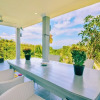 Отель Villa Coco, фото 37