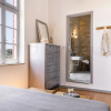 Отель Villa Gaia Syros | 1800's Stone Building, фото 21