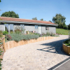 Отель Hill Stables, Ufford, фото 1
