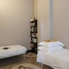Отель Magicstay - Flat 180M² 3 Bedrooms 2 Bathrooms - Genoa, фото 14