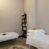 Отель Magicstay - Flat 180M² 3 Bedrooms 2 Bathrooms - Genoa, фото 13