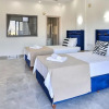 Отель Villa Relif, фото 7