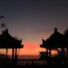 Отель Dodol Lembongan Cliff Sunset, фото 16