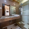 Отель Granda Garden Apartment, фото 9