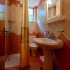 Отель Villa Sofia Apartments, фото 10
