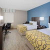 Отель Baymont Inn and Suites Douglasville Atlanta, фото 7