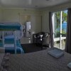 Отель Pohara Beach Top 10 Holiday, фото 17
