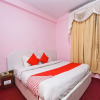 Отель Sukhsagar By OYO Rooms, фото 6