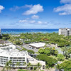 Отель Real Select at the Ritz Carlton Residences, Waikiki Beach, фото 48