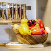Отель Sweet Inn Apartments -Trumpeldor St, фото 17