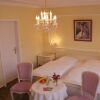 Отель Garni Regina, фото 7