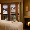 Отель Beaver Creek Park Hyatt 3 Bedroom Residence, фото 3