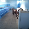 Отель Bluepango Motel, фото 25