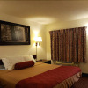 Отель Carbondale Value Inn & Suites, фото 6