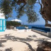 Отель Villa Adria - Piscina Privata con Terrazza Vista Mare Circondata da Uliveti, фото 23