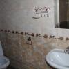 Гостевой Дом Виктория, фото 16