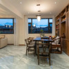 Отель Lijiang SuYunJian Homestay, фото 10
