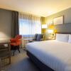 Отель Holiday Inn London - Regent's Park, an IHG Hotel, фото 3