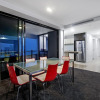 Отель Wave Apartments Broadbeach, фото 18
