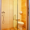 Отель Etno Apartmani Konoba Starcevo, фото 33