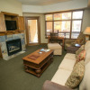 Отель Sundial Lodge Condo Steps from Red Pine Gondola by RedAwning - Save 20% on 7+ Nights!, фото 2