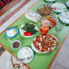 Meal