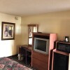 Отель University Inn and Suites Tallahassee, фото 8