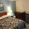 Отель The Villager Motel, фото 8