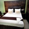 Отель GS Komforts, фото 6