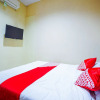 Отель Oyo 776 Bless House, фото 4