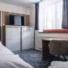 Отель Ac Tatrahouse Luxury Apt, фото 9