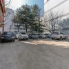 Отель Cheongju Taerim Motel, фото 5