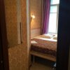 Гостиница Suharevka Hostel & Mini Hotel, фото 5
