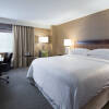 Отель Sheraton Pittsburgh Airport Hotel, фото 3