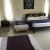 Отель Baliwid Villa Ubud, фото 27