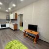 Гостиница Apartamenty na ulitse Dybovskogo 4/3, фото 5