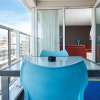 Отель Enticing Holiday Home Near Den Haag Centre, фото 12