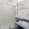 Отель Appartement Vieille Ville, фото 9