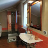 Отель Villa Giulia, фото 8