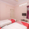 Отель OYO Flagship 10363 Sri Balaji Guest House & Restaurent, фото 7