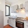 Отель Bari Waterfront Apartment, фото 9