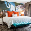 Отель Indigo Atlanta - Vinings, an IHG Hotel, фото 22
