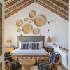 Отель Quinta da Comporta Wellness Boutique Resort, фото 10