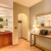 Отель Monteverde Letting - Stylish Apartment in Rome, фото 3