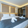 Отель Skykhan Otel, фото 6