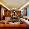 Отель Grand Aston Yogyakarta Hotel & Convention Center, фото 12