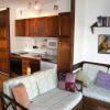 Отель Apartamentos Jardins del Mar, фото 5